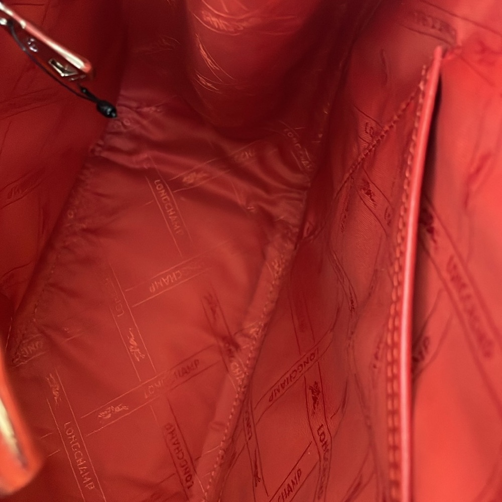 Roseau Longchamp Reed - Picture 7 of 9